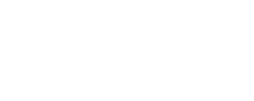 Epsilon