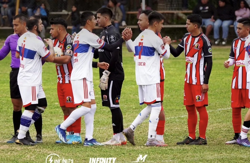 Apertura de Inscripciones: Torneo de Verano 2026