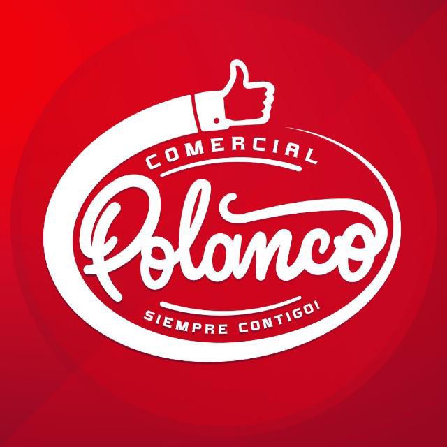 Comercial Polanco