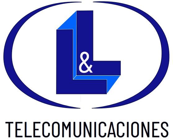 L&L Telecomunicaciones