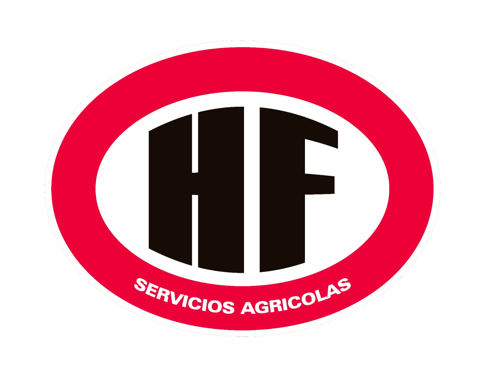 Servicio Agricola Hernan Fuentes