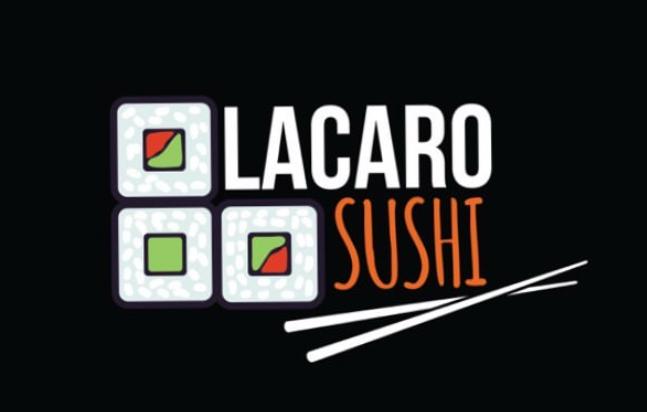 La Caro Sushi