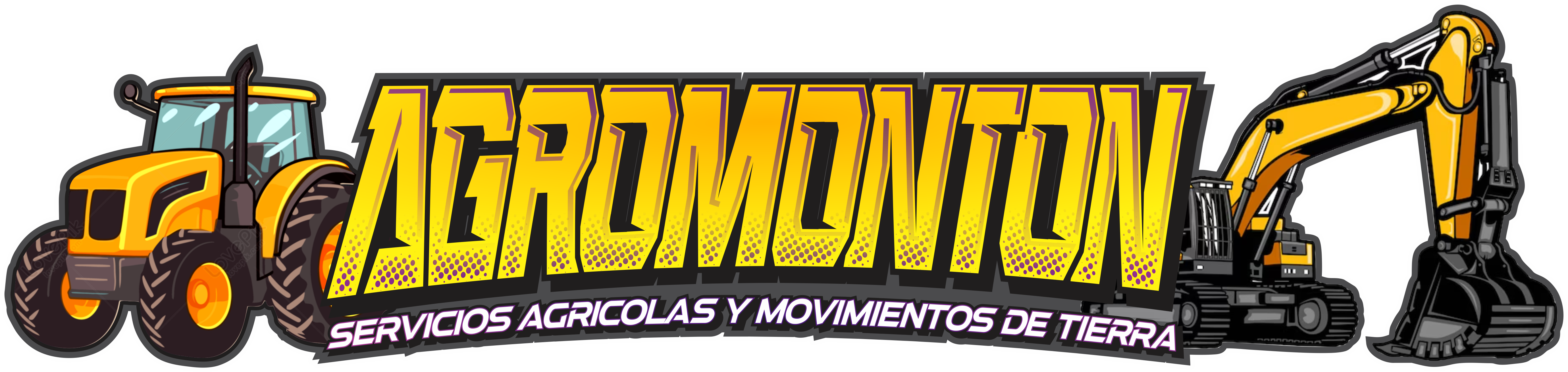 Agromonton