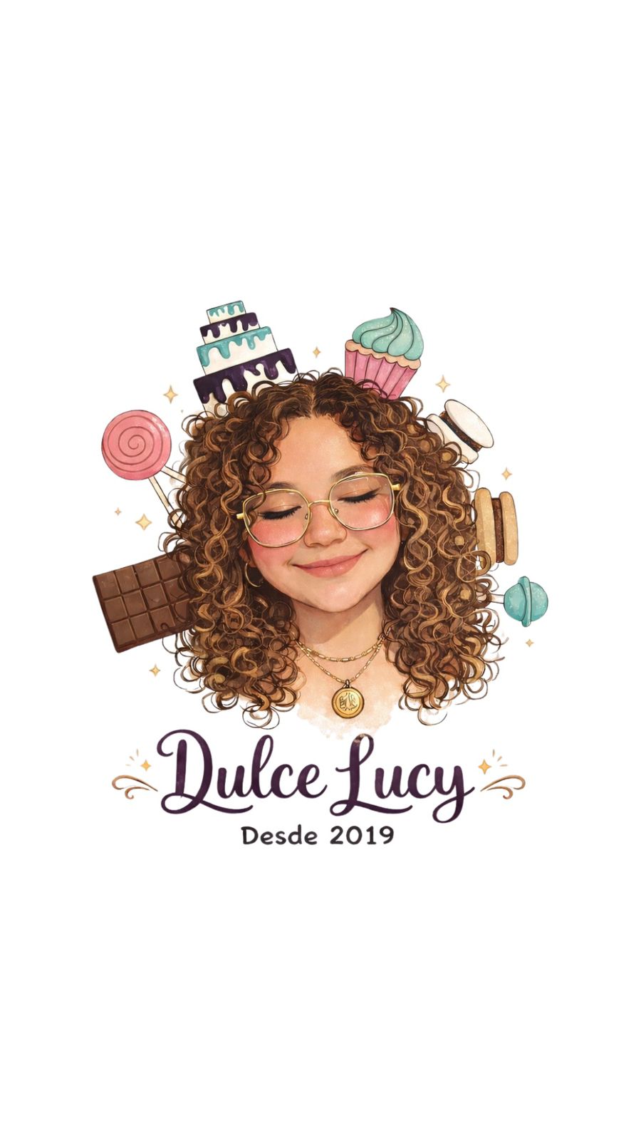 Dulce Lucy
