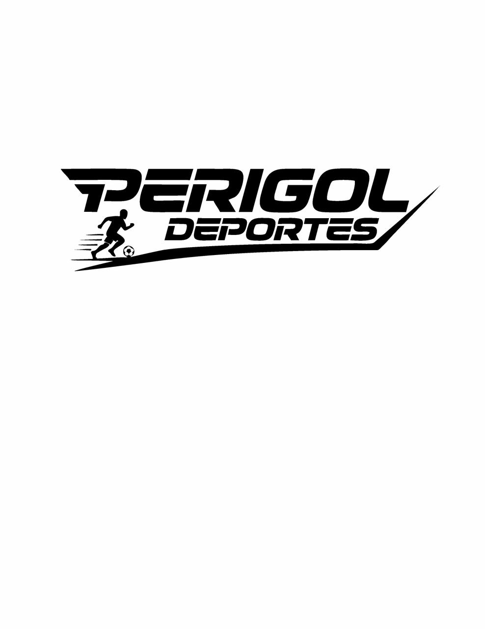 Perigol Deportes